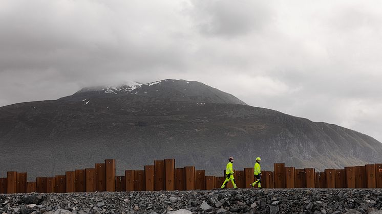 Strakofa_Dovre
