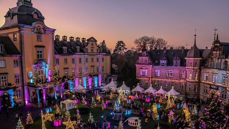 Schloss Bückeburg_Weihnachtszauber_9 (c) Johannes Pietsch.jpg