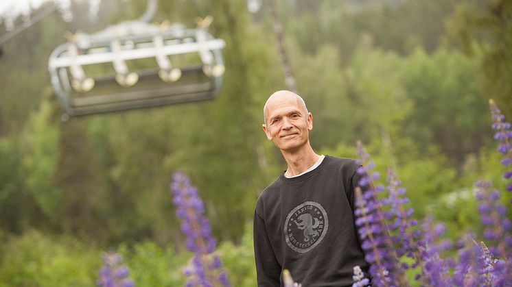 Lars Ek Lööv.jpg