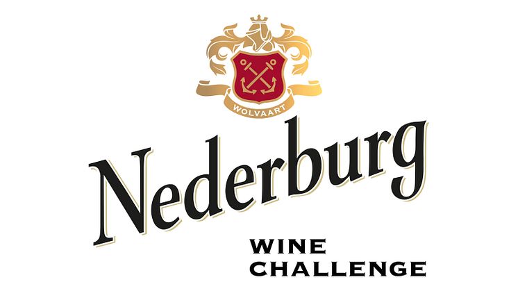 Nederburg Wine Challenge - en tävling i Sydafrikansk vinkunskap