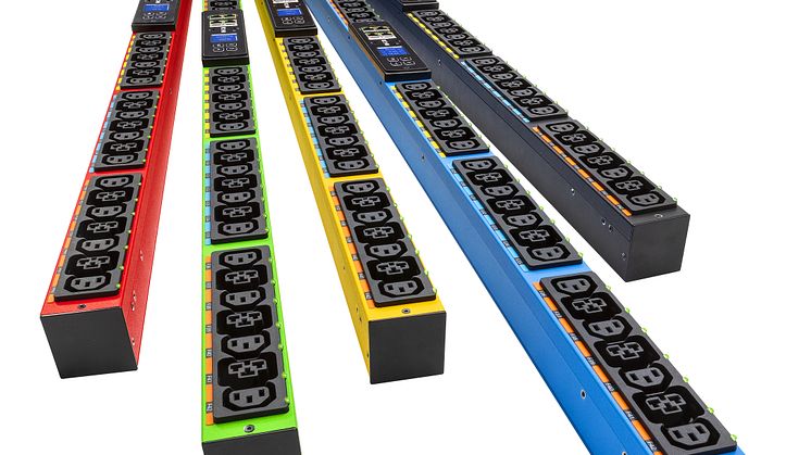 Eaton-RACKPDUG4-productimage-Custom_FM5-LR-en-gb