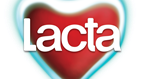 LACTA HEART LOGO