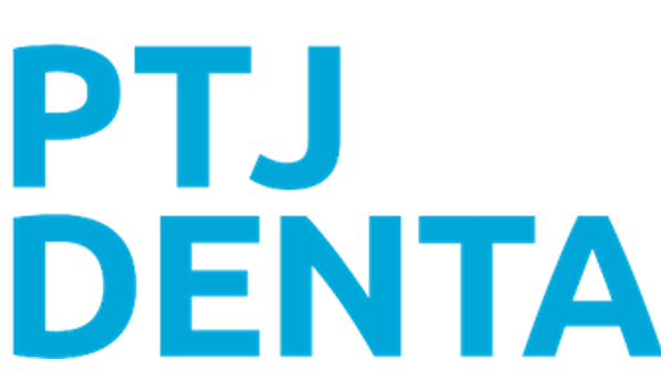 PTJ Dental öppnar ny tandvårdsmottagning i Åkersberga 