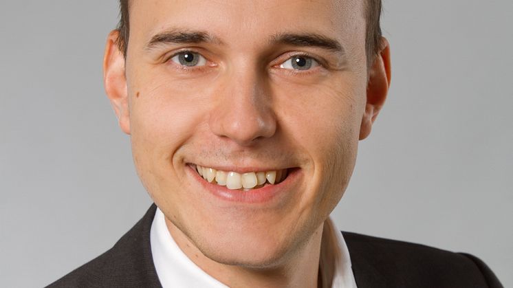 Freiburger Softwarehaus für Software-defined Archiving iTernity GmbH mit neuer Geschäftsführung