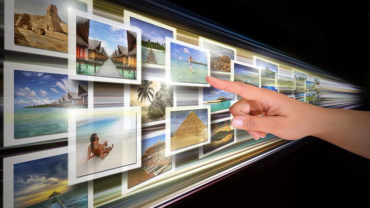 How to Choose a Holiday