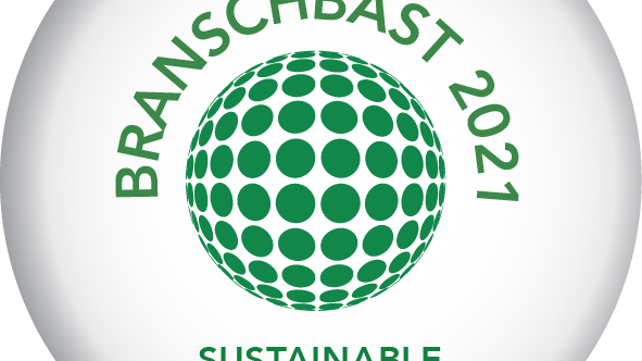 SE-Badges-2021 Branschba st.png