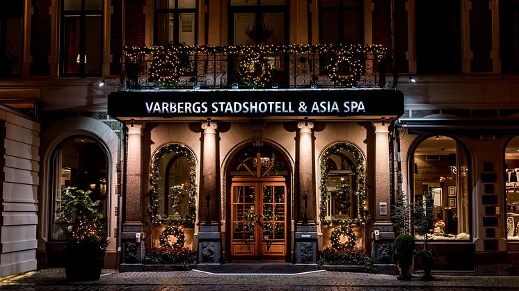 fasad-varberg-stadshotell-asia-spa-