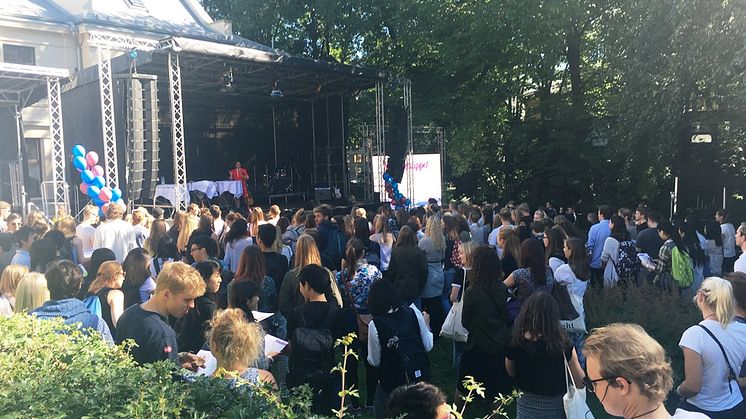 mindre_Studentslippet_FOTO_LisePMjørlund_UiO