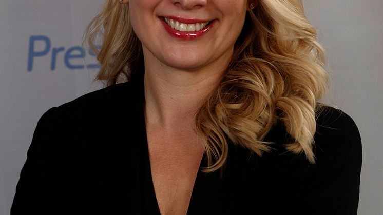 AnnaMaria Carnemark blir ny Inköp & Marknadsdirektör för Reitan Convenience Sweden AB.