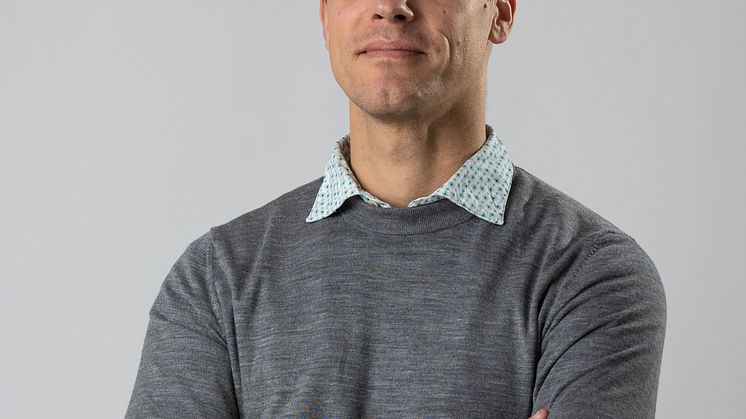 Johan Andersson.jpg