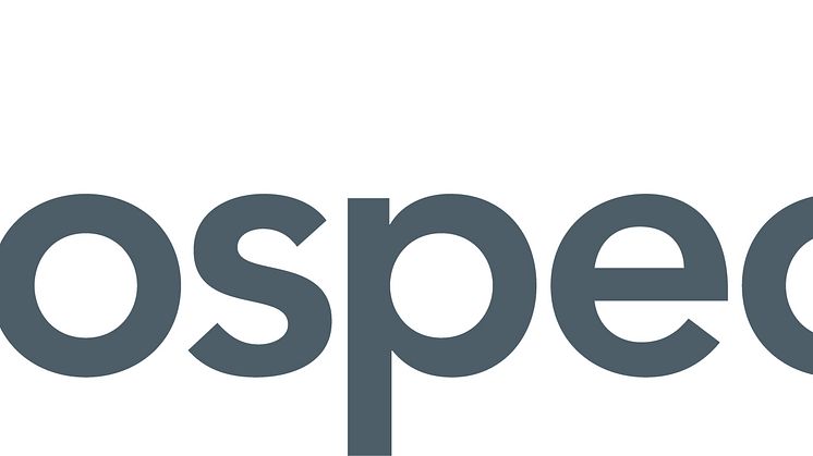 iProspect - Top 10 bland Global Digital Agency Networks