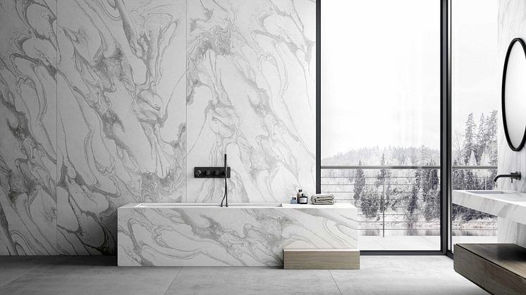 Dekton-Bathroom-Dekton-Liquid-Sky-blog-1-scaled.jpg