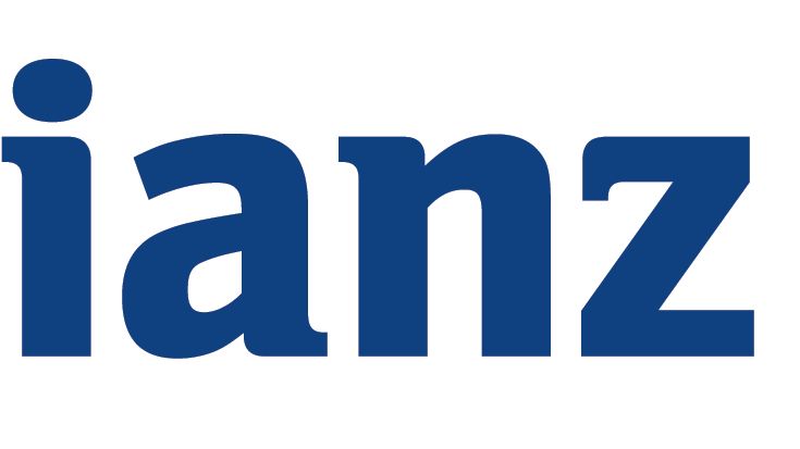 Allianz responds to Whaley Bridge Incident