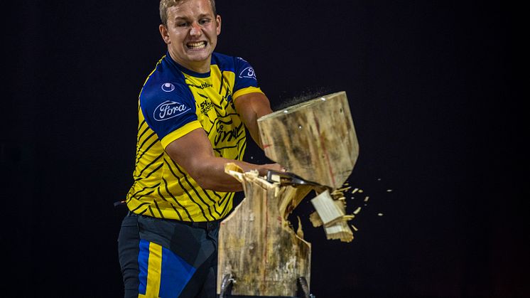 STIHL_TIMBERSPORTS_European_Trophy_Emil_Hansson.jpg