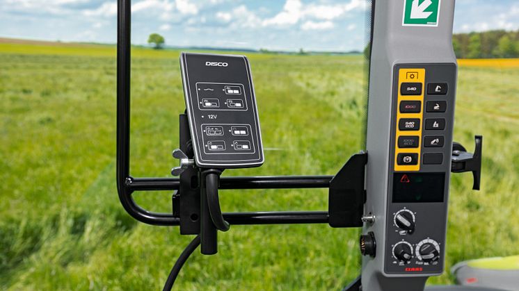 CLAAS_DISCO_1010_20