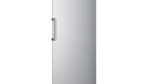 GLT51PZGSZ