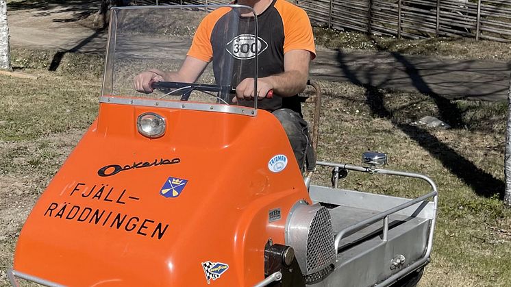 micke_skoter
