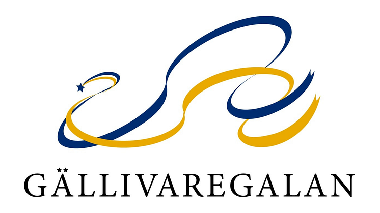 Gällivaregalan – Hela Gällivares gala