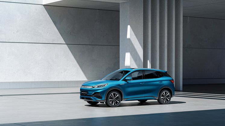 5、ATTO3 2025_LHD_Blue_Presale KV_City_Static_Left Front 60°_download_JPG 2500px (1).jpg
