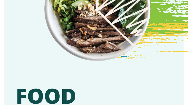 Danone_Too Good To Go_Nordics Food Waste Report 2022.pdf