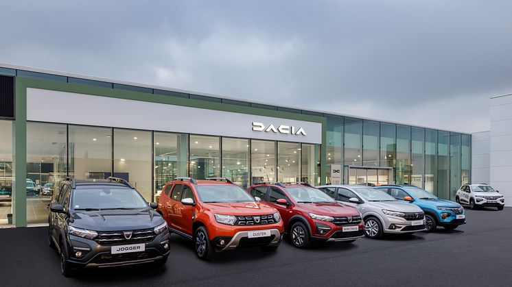2022_-_New_visual_identity_of_Dacia_network (2)