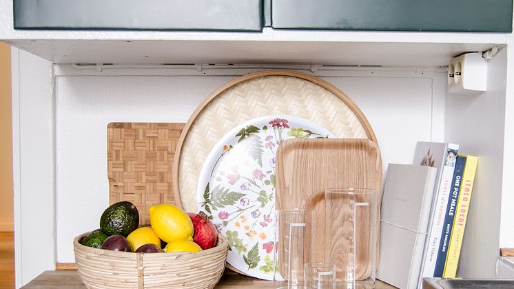 kitchen_2
