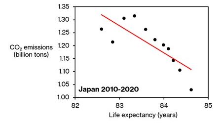 Japan.jpg