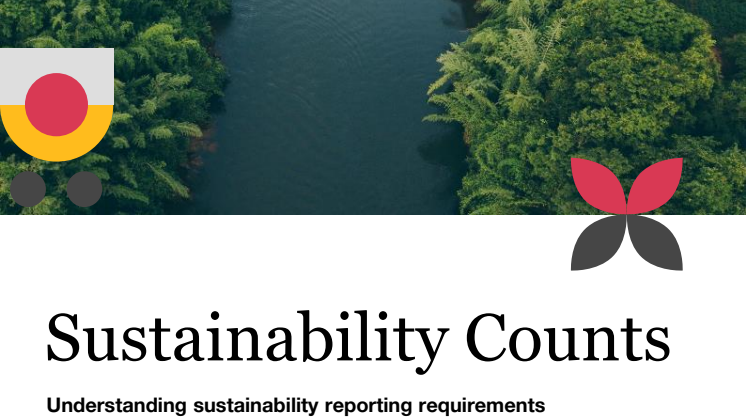 PwC_NUS_Sustainability Counts Reporting Study .pdf