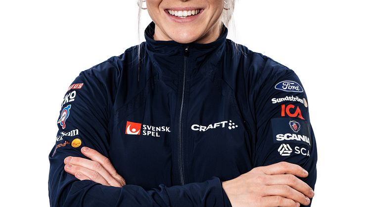 jonna sundling.jpg