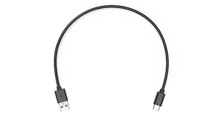 DJI OM 4 Accessories3