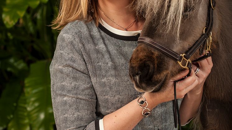 RÄTTELSE: Delårsrapport från AB Trav och Galopp (ATG)