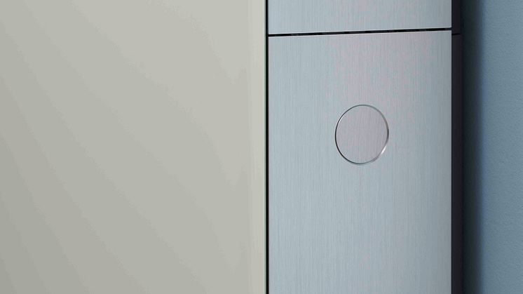 Monolith Sandgrey