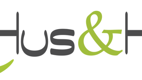 danskhusoghave-logo.png