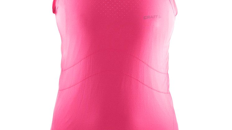 1903784-2478 Cool Seamless Singlet F