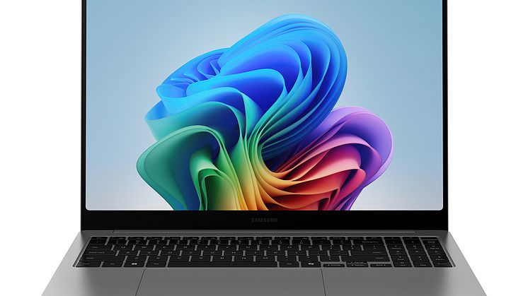 001-Samsung-Diversifies-AI-PC-Lineup-With-New-Galaxy-Book5-Pro-and-Galaxy-Book5-360.jpg
