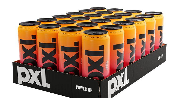 PXL Highscore - Flak.png