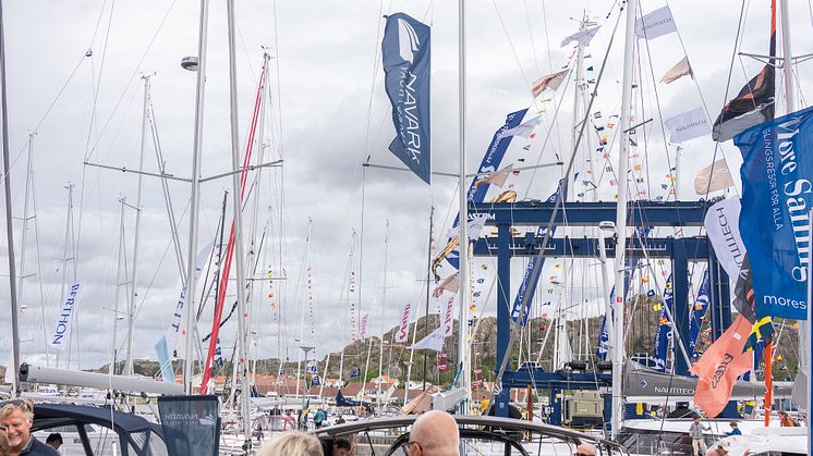 Orust Sailboat Show 2024-38.jpg
