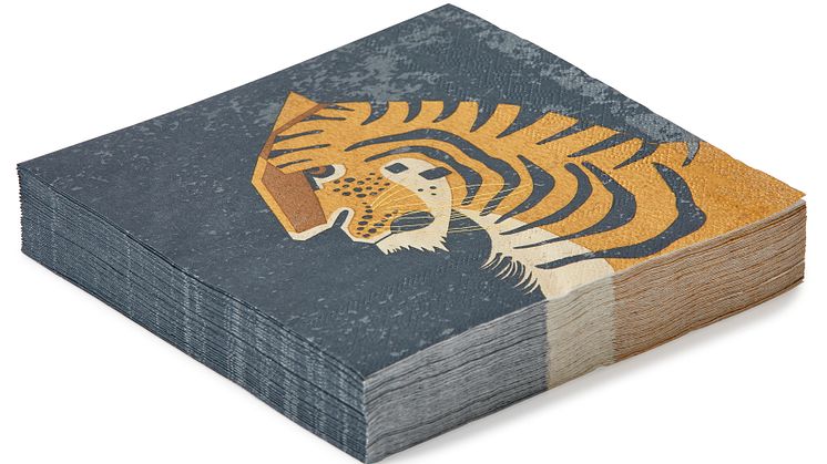 Tigris