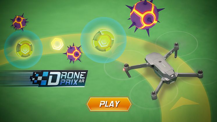 DronePrix3