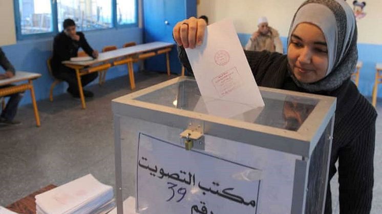Bureau vote.jpg