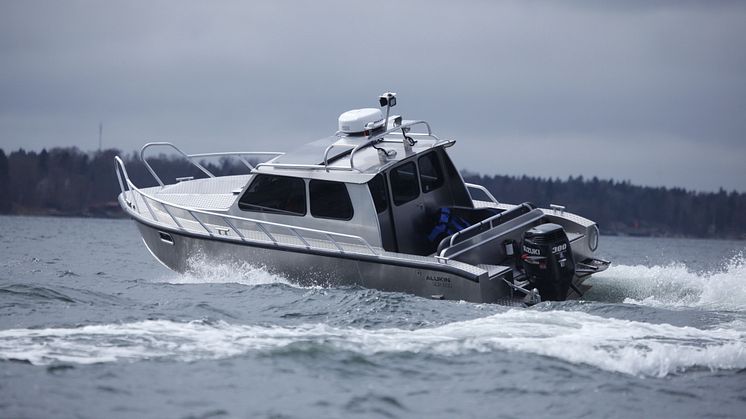SCR 850 (2)