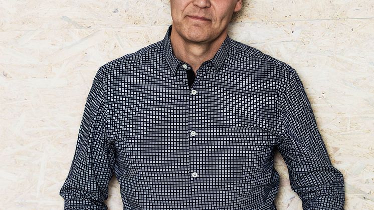 Nu rivs gångbroarna i Västerås – en ny epok inleds i stadens utveckling