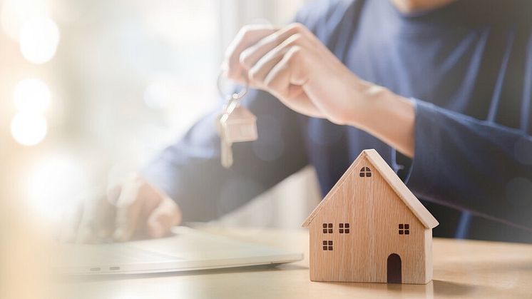 Fem tillfällen då du som privatperson bör mäta radon