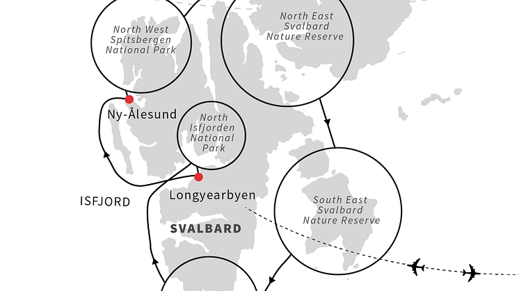 Complete-Spitsbergen-Expedition-map_710x625