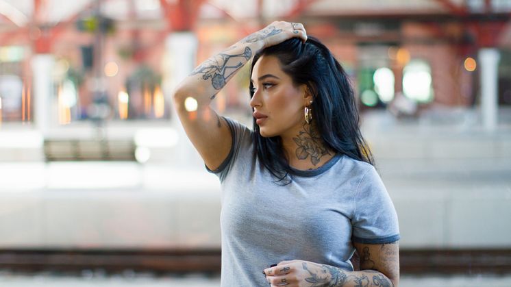 Shirin_Foto_Ida Fia Sveningsson_1