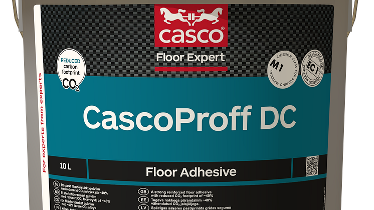 CascoProff DC 10 l_1