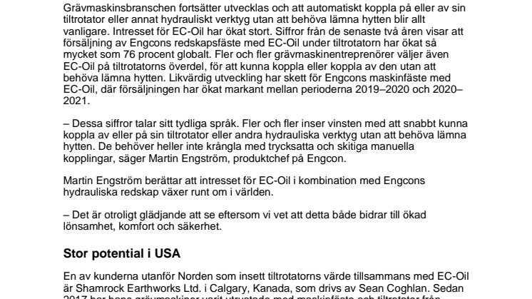 211216_Press_Marknadens efterfrågan på EC-Oil har ökat markant.pdf