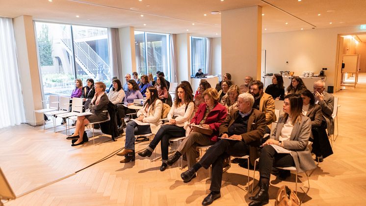 PatientSummit33