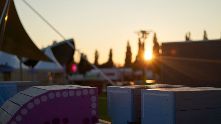 TOMORROW Festival3.jpg