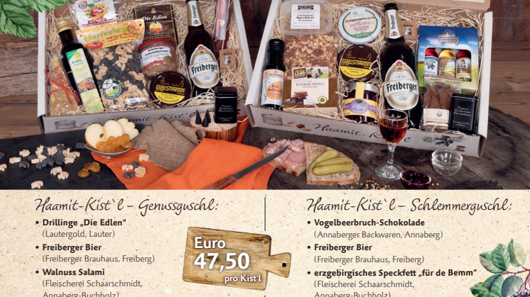 Bestellschein_HaamitKistl_2023.pdf